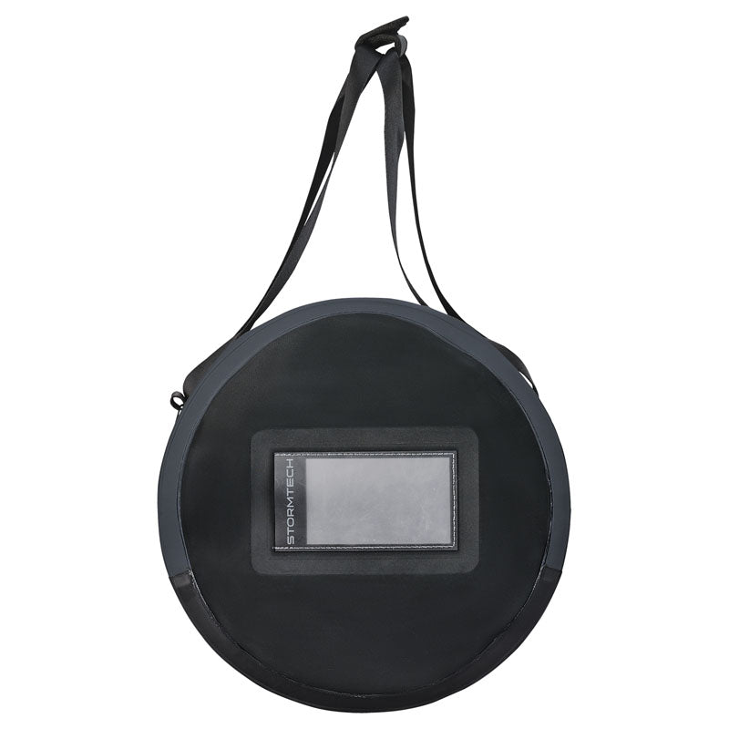 Narvik Waterproof Duffel 55L Stormtech