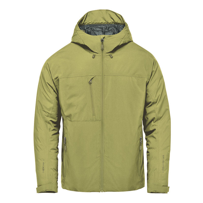 Men's Nostromo Thermal Shell Stormtech
