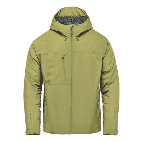 Men's Nostromo Thermal Shell Stormtech