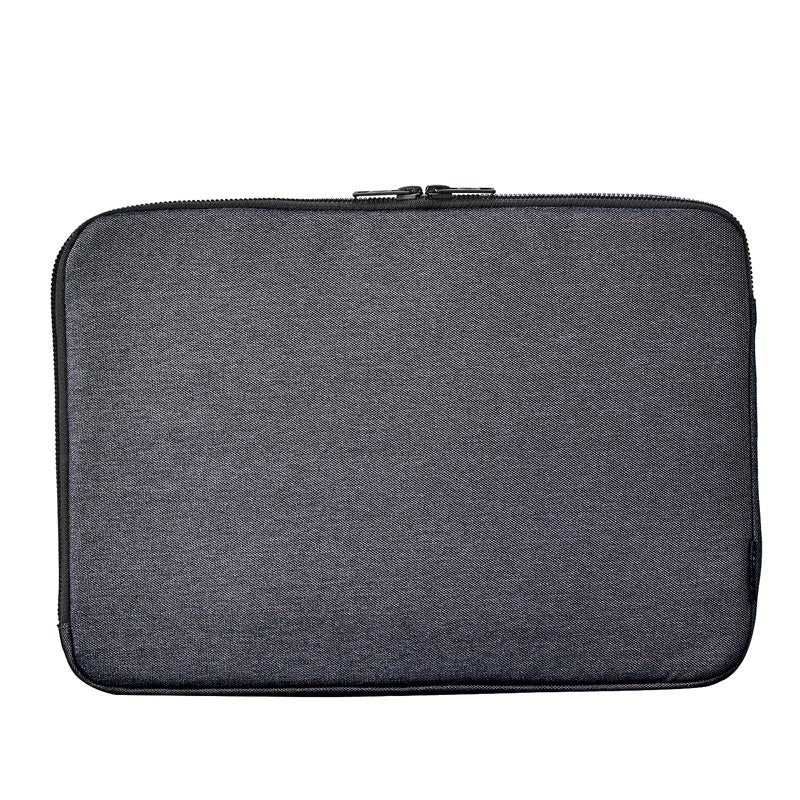 Cupertino Laptop Sleeve 14 Stormtech