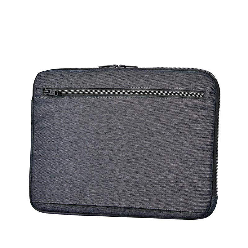 Cupertino Laptop Sleeve 14 Stormtech