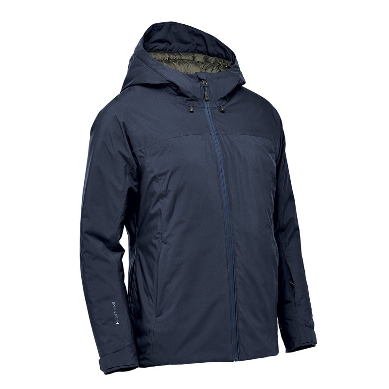 Women's Nostromo Thermal Shell Stormtech