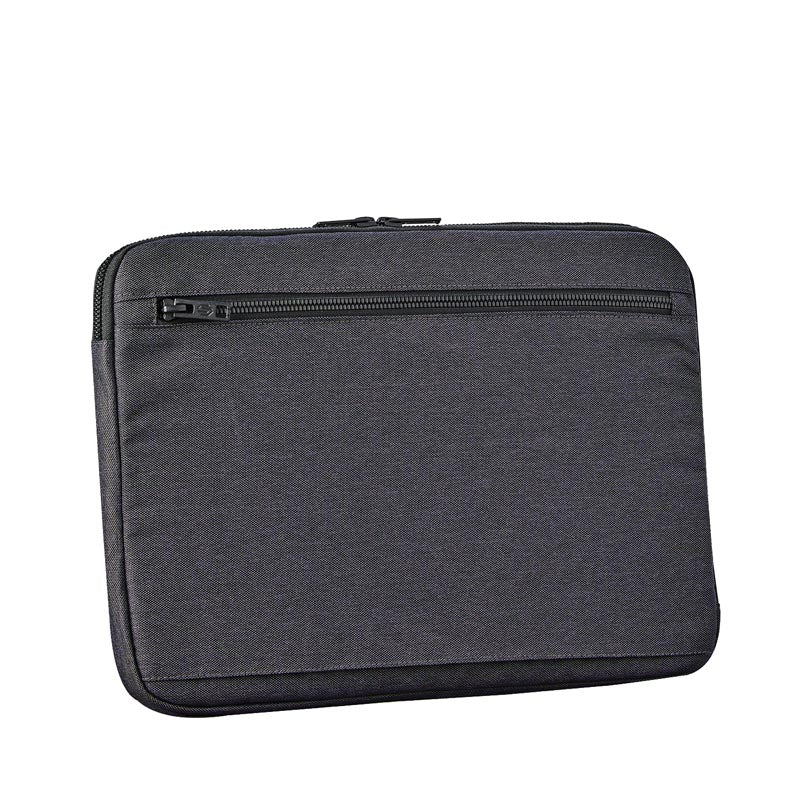 Cupertino Laptop Sleeve 14 Stormtech