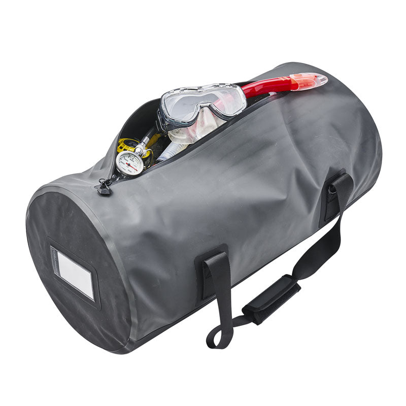 Narvik Waterproof Duffel 55L Stormtech