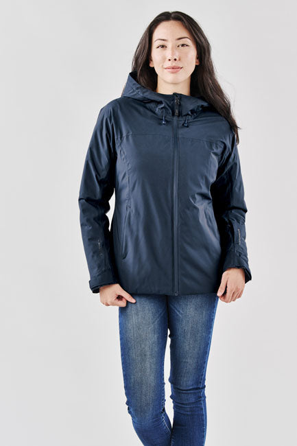 Women's Nostromo Thermal Shell Stormtech