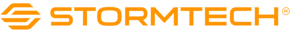 STORMTECH Australia