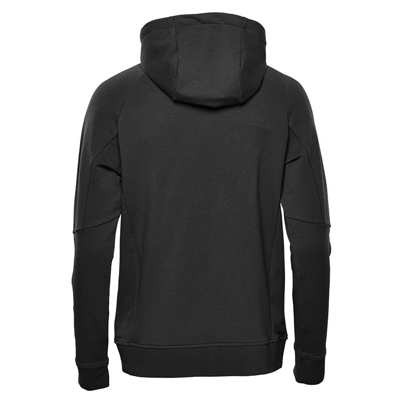 Women's Dockyard Performance Full Zip Hoody - STORMTECH Australia