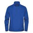 Men's Pacifica 1/4 Zip Anorak - STORMTECH Australia