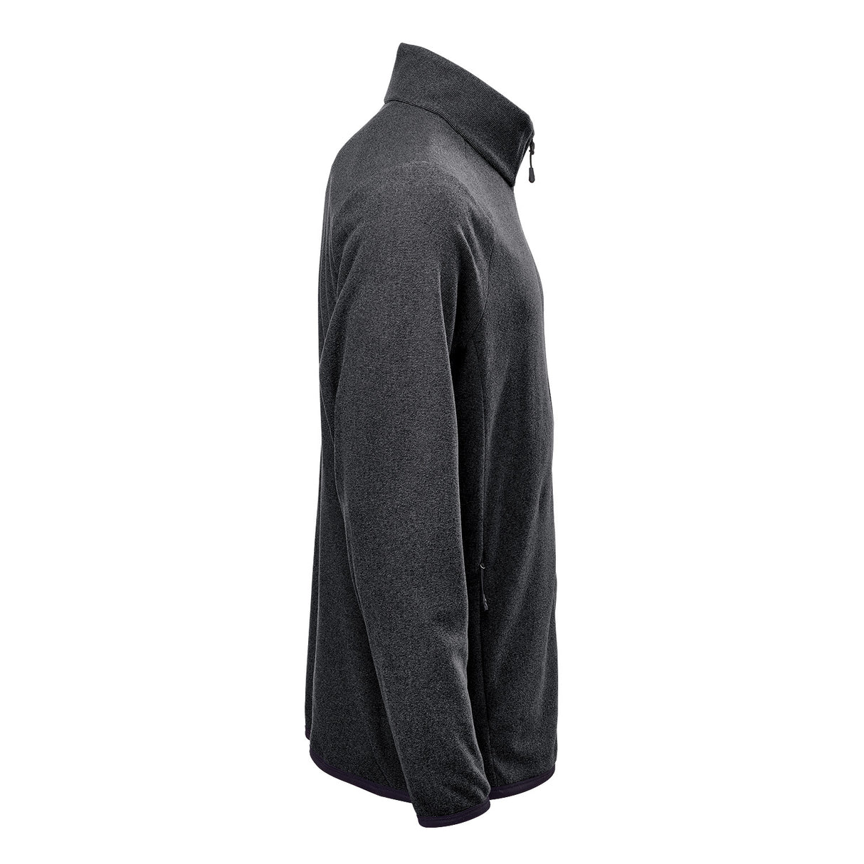 Men's Novarra Full Zip Jacket Stormtech