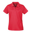 Women's Apollo H2X-Dry Polo - Stormtech Australia