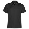 Men's Apollo H2X-Dry Polo Stormtech