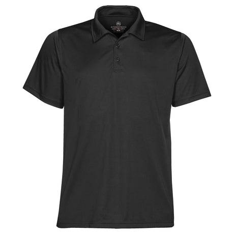 Men's Apollo H2X-Dry Polo Stormtech