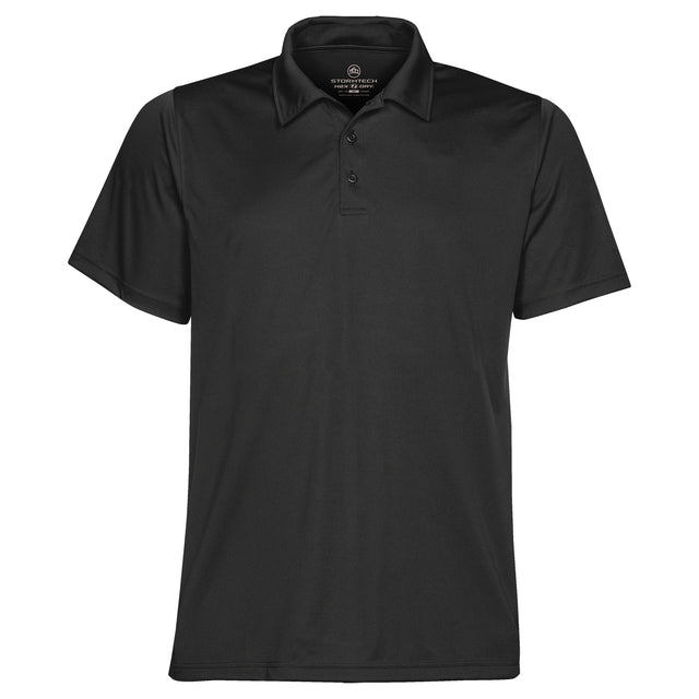 Men's Apollo H2X-Dry Polo Stormtech