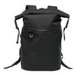 Cirrus Backpack - STORMTECH Australia