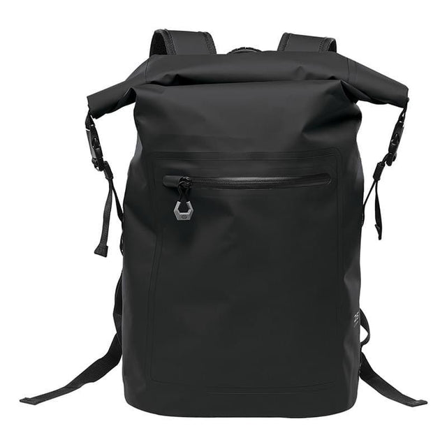 Cirrus Backpack - STORMTECH Australia