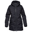 Women's Stockholm Parka - Stormtech Australia