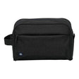 Cupertino Toiletry Bag - Stormtech Australia