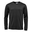 Men's Torcello L/S Tee - Stormtech Australia