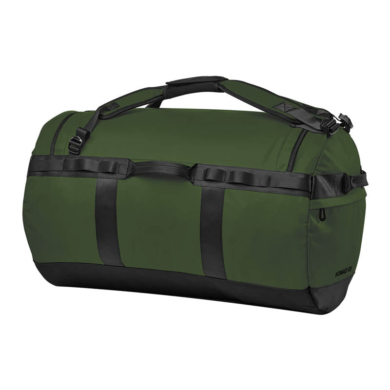Nomad Duffle Bag 85 Stormtech