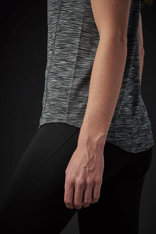 Women's Pacifica Tee - Stormtech Australia