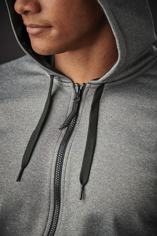 Men's Halifax Hoody - Stormtech Australia