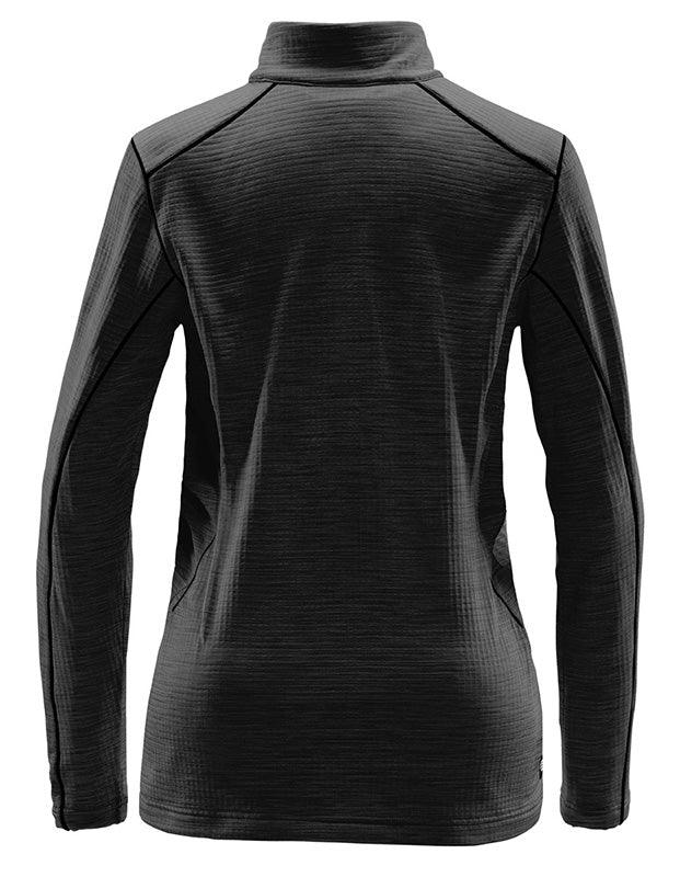 Men's Base Thermal 1/4 Zip - Stormtech Australia