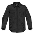 Men's Diamondback Jacket - Stormtech Australia