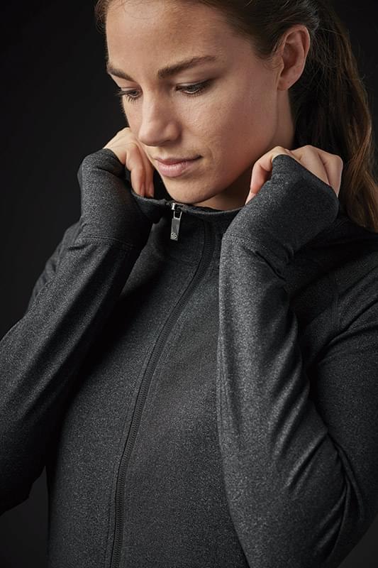 Women's Pacifica Jacket - Stormtech Australia