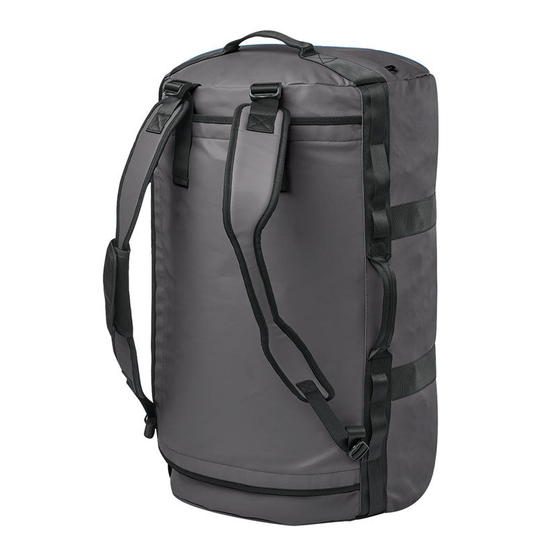 Nomad Duffle Bag 85 Stormtech