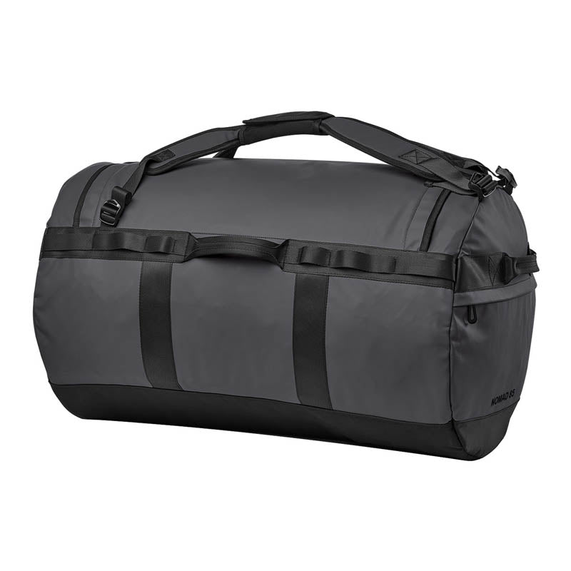 Nomad Duffle Bag 85 Stormtech