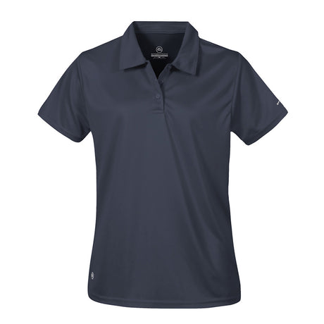 Women's Apollo H2X-Dry Polo - Stormtech Australia