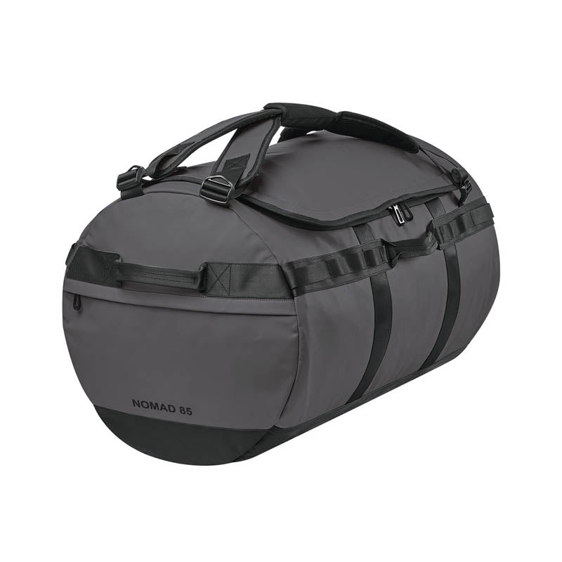 Nomad Duffle Bag 85 Stormtech