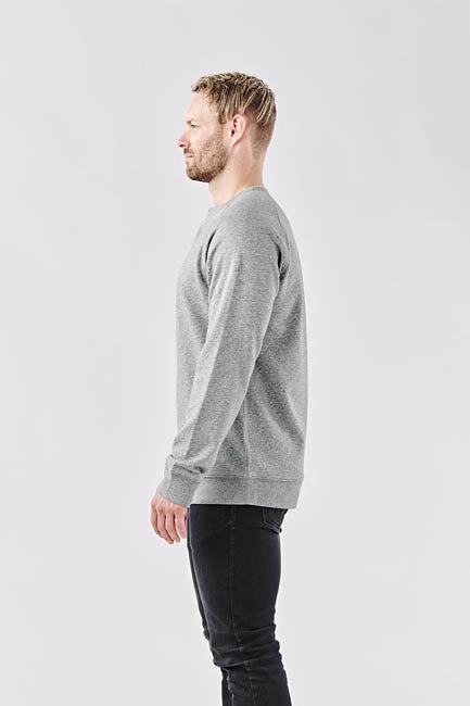 Monashee Henley Stormtech