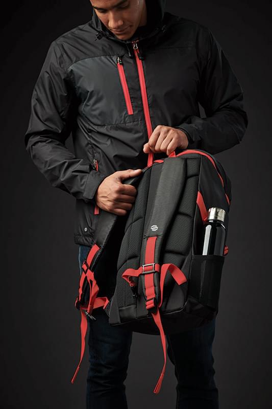 Whistler Backpack - Stormtech Australia
