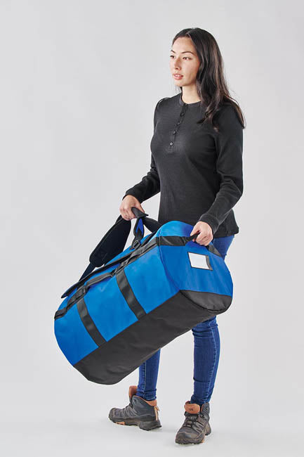 Nomad Duffle Bag 85 Stormtech