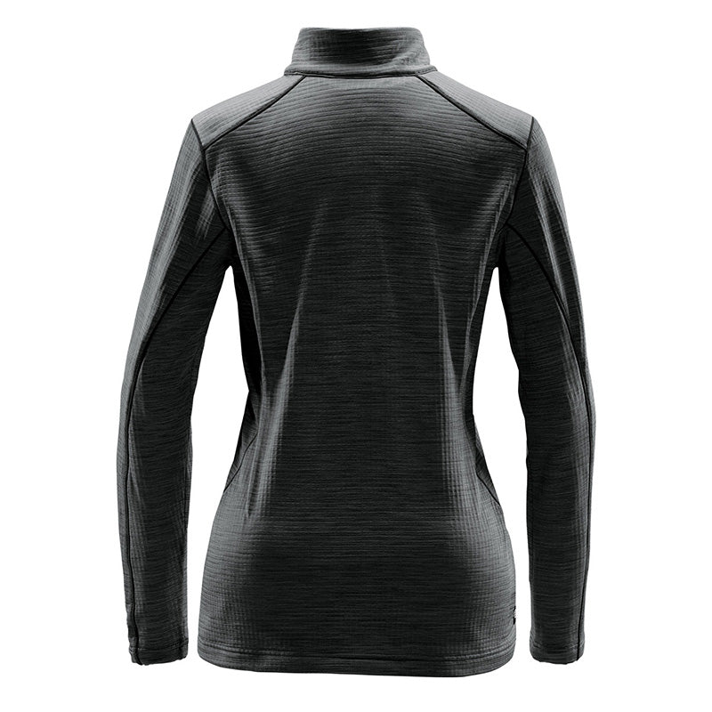 Women's Base Thermal 1/4 Zip - Stormtech Australia