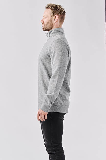 Men's Monashee 1/4 Zip Pullover Stormtech