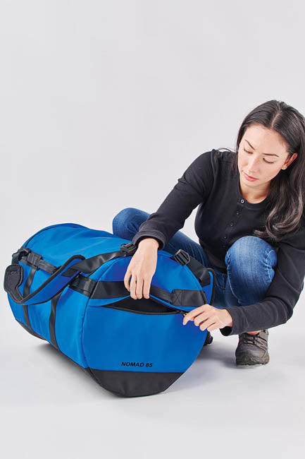 Nomad Duffle Bag 85 Stormtech
