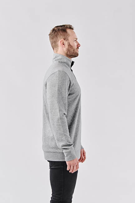 Men's Monashee 1/4 Zip Pullover Stormtech