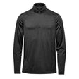 Men's Milano 1/4 Zip Pullover Stormtech