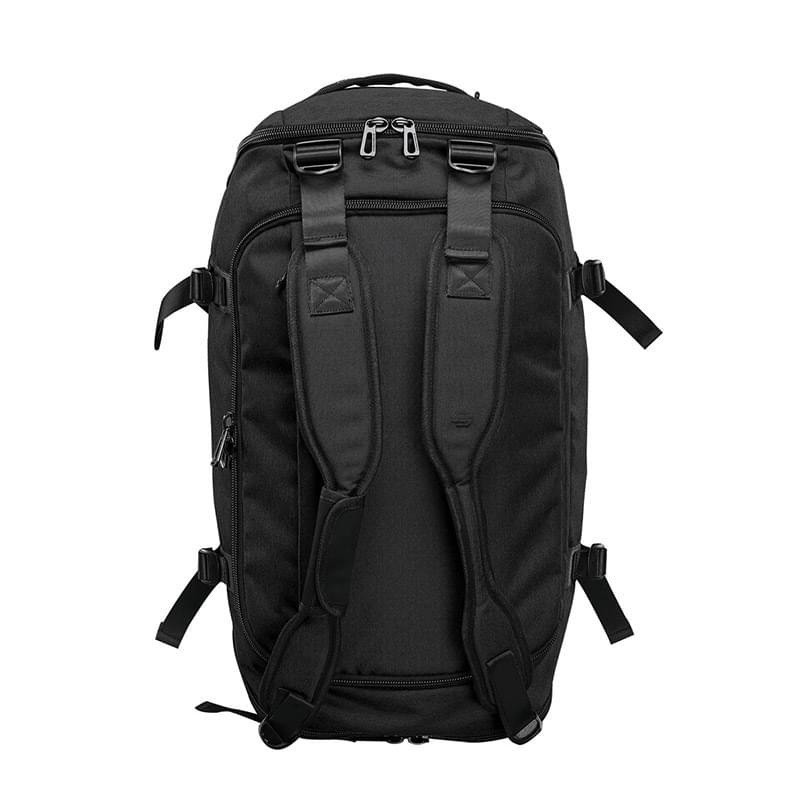 Equinox 30 Duffel Bag - Stormtech Australia