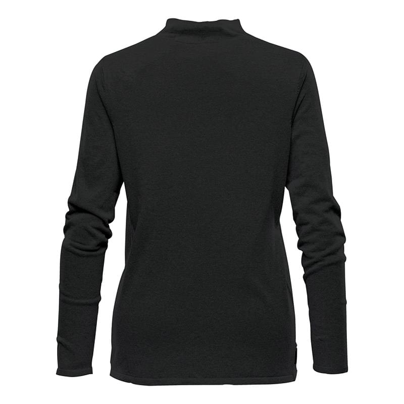 Women's Belfast Sweater - Stormtech Australia