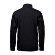 Men's Monashee 1/4 Zip Pullover Stormtech