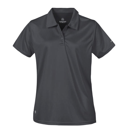 Women's Apollo H2X-Dry Polo - Stormtech Australia