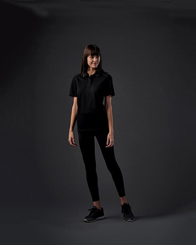 Women's Endurance HD Polo - Stormtech Australia