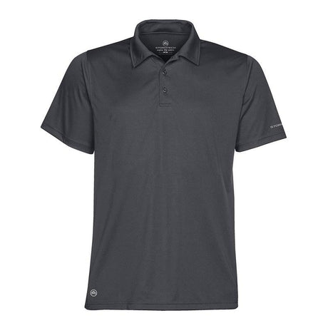 Men's Apollo H2X-Dry Polo - Stormtech Australia