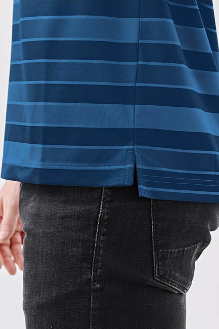 Men's Sienna S/S Polo Stormtech