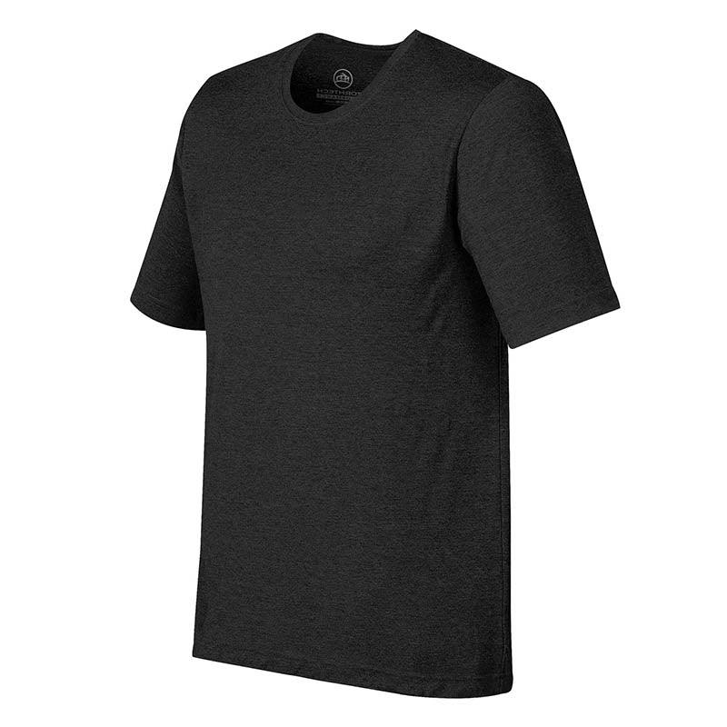 Men's Baseline S/S Tee - Stormtech Australia