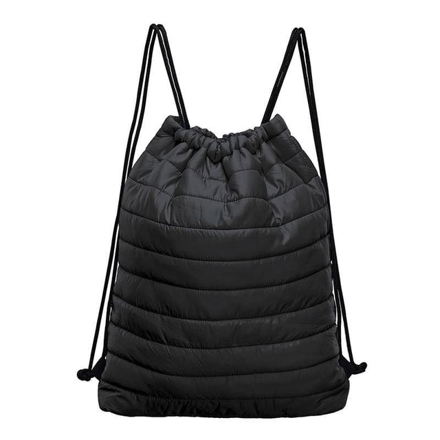 Indio Cinch Bag - Stormtech Australia