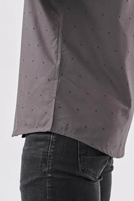 Men's Molokai S/S Shirt STORMTECH Australia